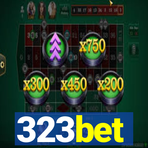 323bet