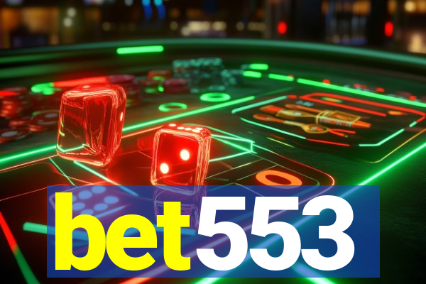 bet553