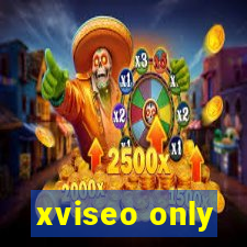 xviseo only