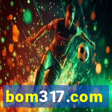 bom317.com