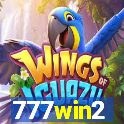 777win2