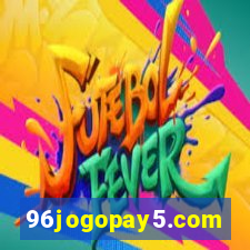 96jogopay5.com