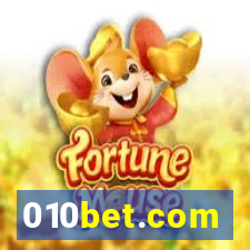 010bet.com