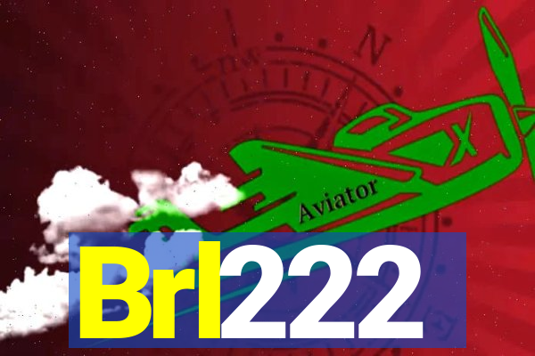 Brl222