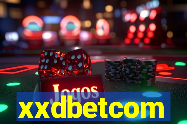 xxdbetcom