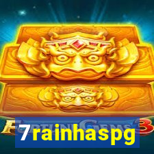 7rainhaspg