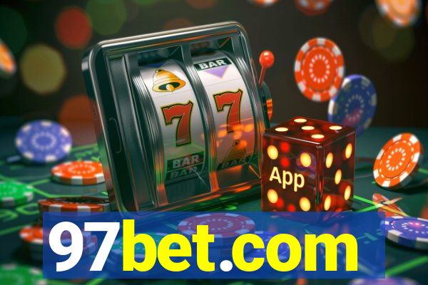 97bet.com