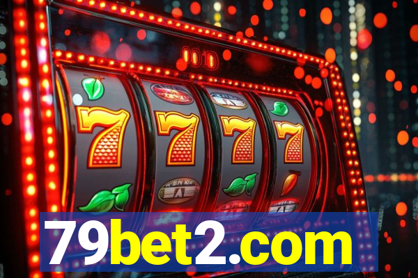 79bet2.com