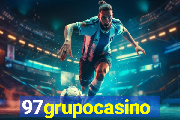 97grupocasino