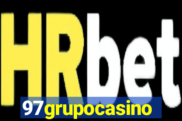 97grupocasino