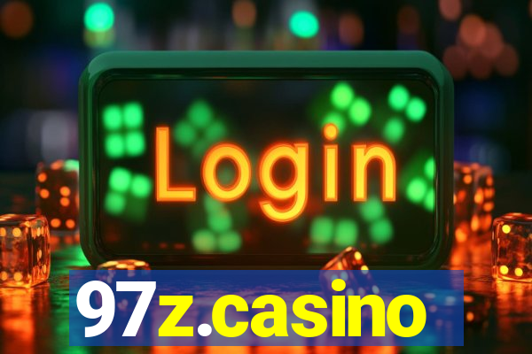 97z.casino