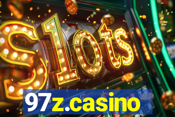 97z.casino