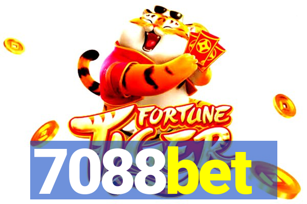 7088bet