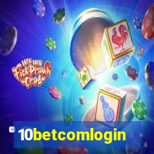 10betcomlogin