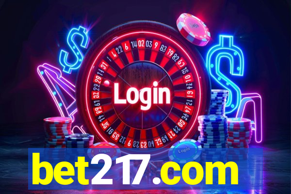 bet217.com