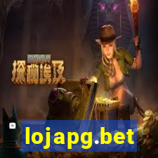 lojapg.bet