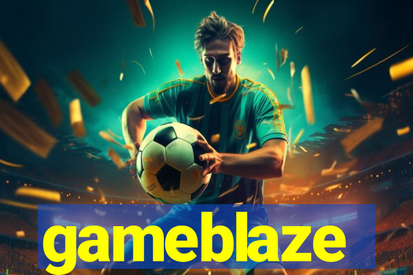 gameblaze