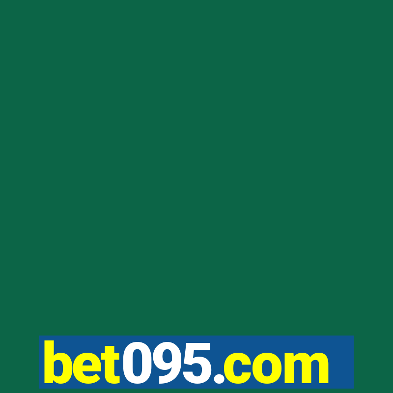 bet095.com