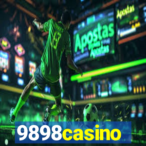 9898casino