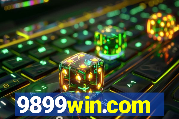 9899win.com