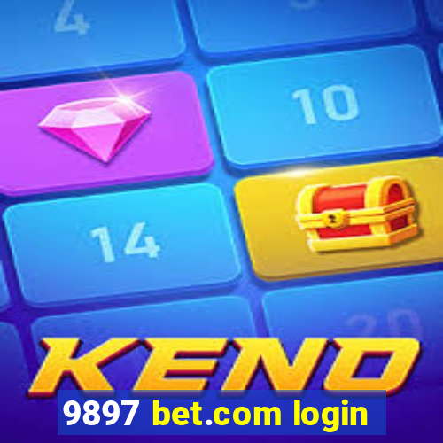 9897 bet.com login