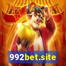 992bet.site