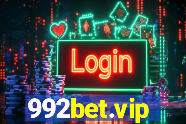 992bet.vip