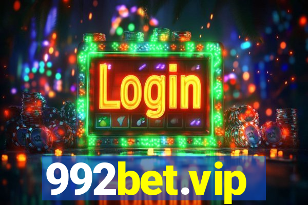 992bet.vip