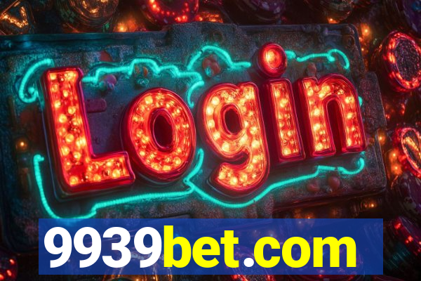 9939bet.com