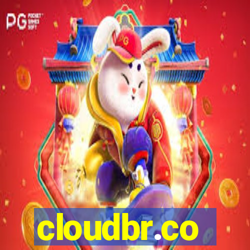 cloudbr.co