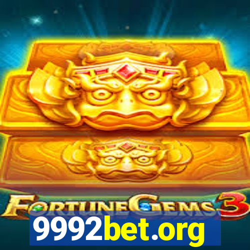 9992bet.org