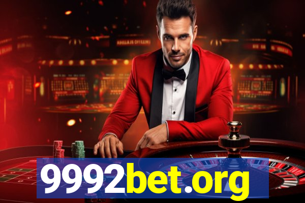 9992bet.org