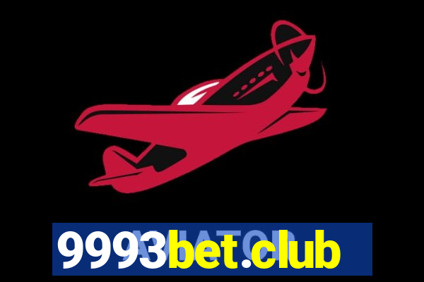 9993bet.club