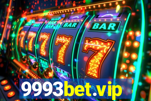 9993bet.vip