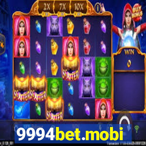 9994bet.mobi