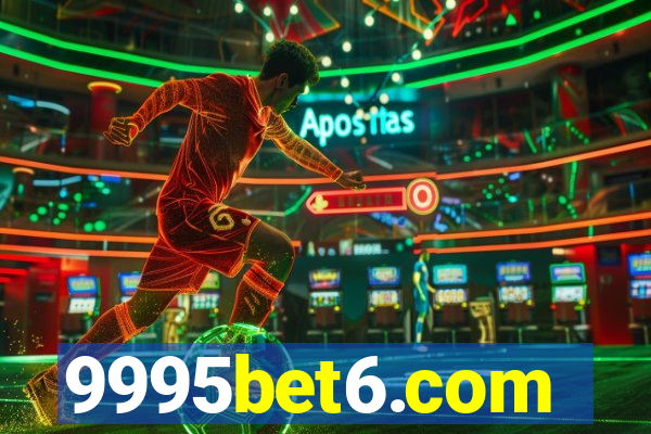 9995bet6.com