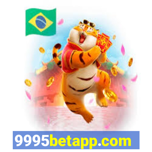 9995betapp.com