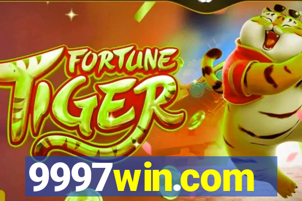 9997win.com