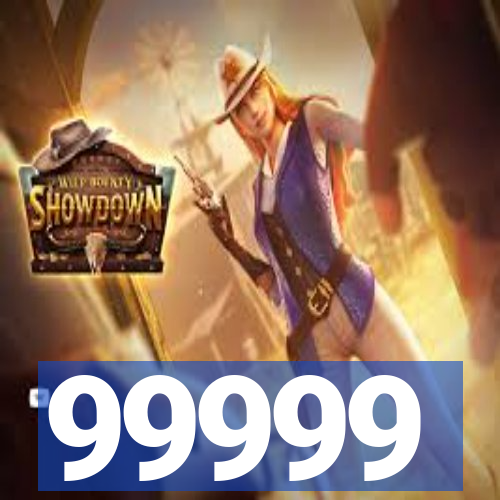 99999