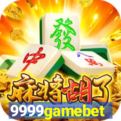 9999gamebet