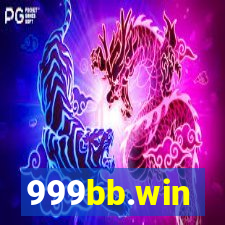 999bb.win