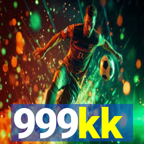 999kk