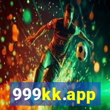 999kk.app