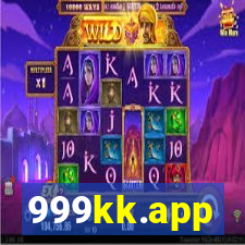 999kk.app