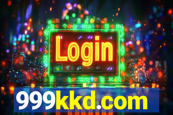 999kkd.com