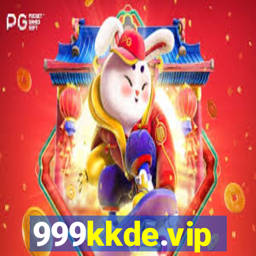 999kkde.vip