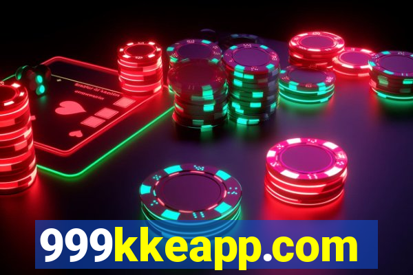 999kkeapp.com