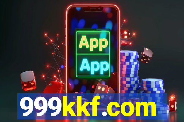 999kkf.com