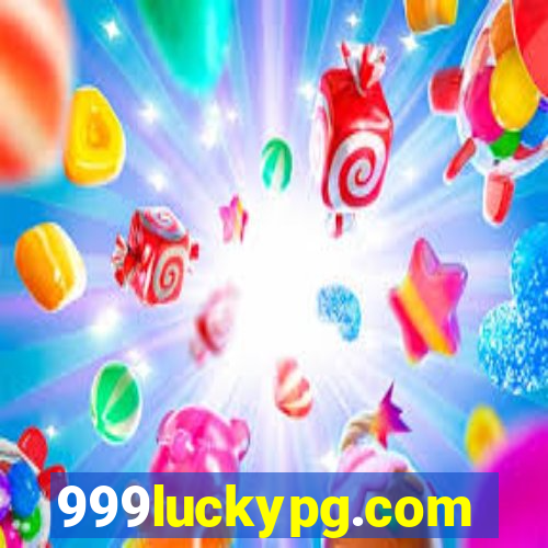 999luckypg.com