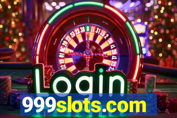 999slots.com